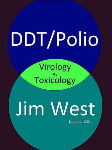 ddt-polio-bk-cover-sm