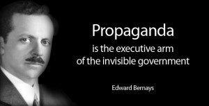 edward_bernays11