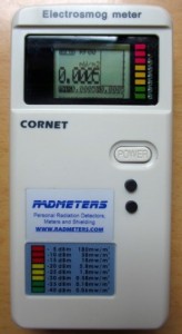 hand-held-emf-meter