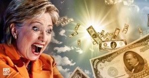 hillary-clinton-money