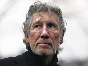 pg-12-roger-waters-2-getty