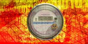 smart_meter_radiation