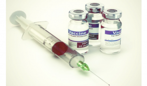 vaccine_doctor_deaths