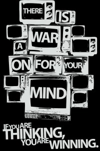 television_war_poster