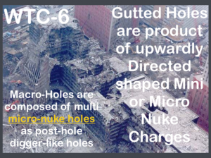 wtc6