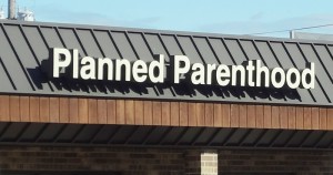 12-4-15-planned-parenthood