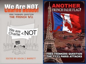 2frenchfalseflagbooks-sm-1-640x481