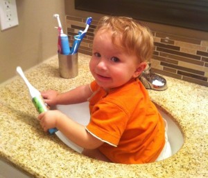 David-Stephan-baby-in-sink-e1456712335890