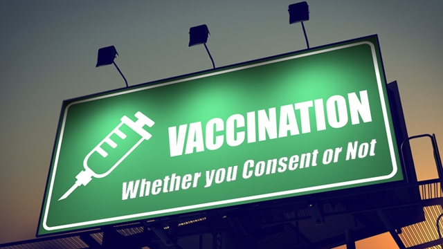 Vaccination-billboard-11