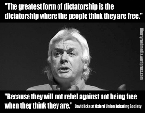 david-icke-dictatorship-copy