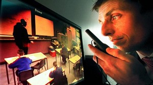 fbi-school-classroom