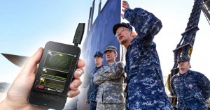 navy-testing-emf-on-public
