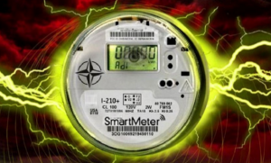 smart_meter_fires