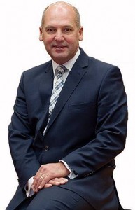 stephen-parry-mp-port-arthur