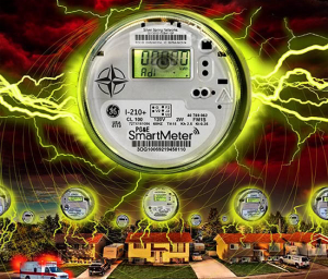 504-smart-meter-neighborhood-dangers-risks