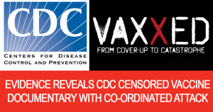 CDC-CENSOR-CDC-WHISTLEBLOWER-1024x538