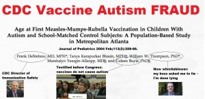 CDC-whistleblower-vaccine-Fraud-study