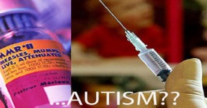 Courts quietly confirm MMR Vaccine causes Autism