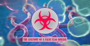 Ebola-Swine-Flu-Zika-SARS-The-Anatomy-of-a-False-Flag-Disease-1