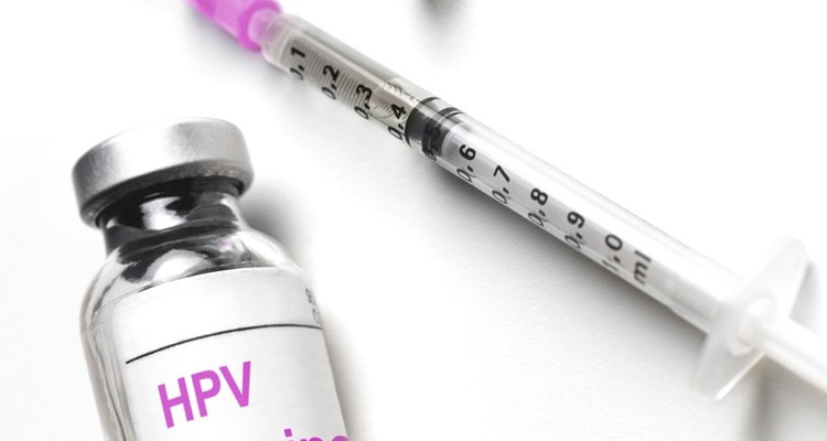 HPV-vaccine-750x400