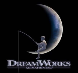 dreamworks-logo-1