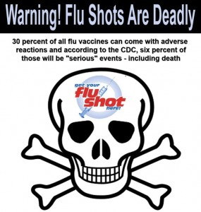 flu-shots-deadly