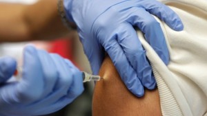 healthbeat-adolescent-vaccines