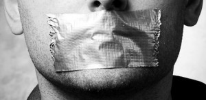tape-on-males-mouth.2566f95c34d3045fef702d235c797090