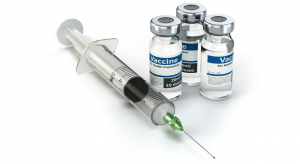 vaccine_generic