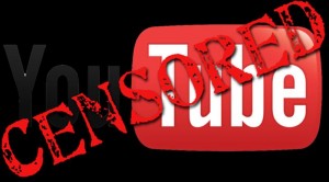 youtube-censored-2