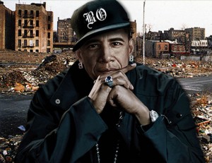 21_22_Obama_Ghetto