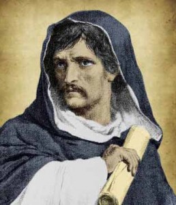 Giordano-Bruno-1548-1600