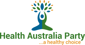 Health-Australia-Party-Logo