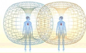 Is-Your-Heart-Being-Electromagnetically-Distorted-by-Microwave-Radiation-1-