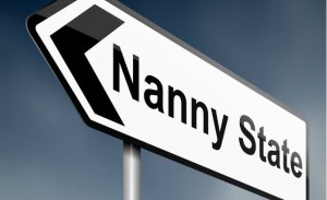 Named-Person-Bill-Nanny-State