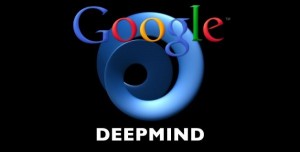 deepmind-google