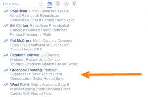 fbtrending