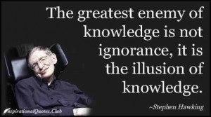 hawking-quote-597x332