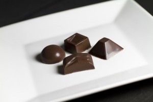 homemade-chocolate-del