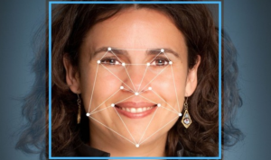 israeli_facial_recognition_tech