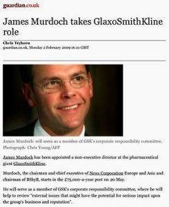 james-murdoch-takes-glaxosm