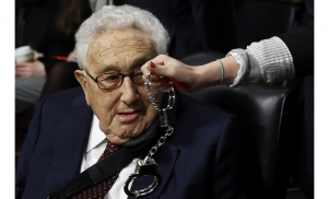 kissinger_war_crimes