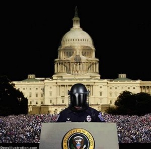 police-state-usa-whitehouse-skull