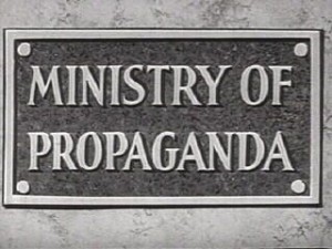 propaganda-ministry