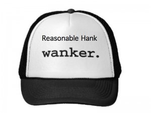 wanker.001