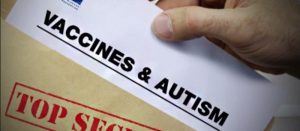 CDC-Concealed-Link-Thimerosal-Autism-Decade-Forced-Release-Incriminating-Documents-fb