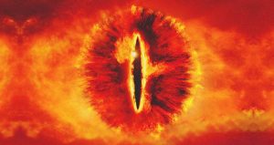 Eye-of-Sauron-Evil