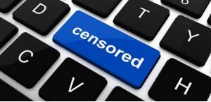 censorship-tech