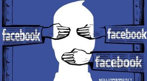 facebook-censorship-600x330