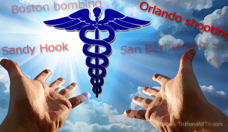 Medical Impossibilities Wild Ethics And Protocol Violations Now The